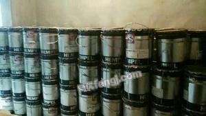 專業回收染料、顏料、油漆涂料、油墨、化工原料、塑料助劑與橡膠