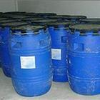 廣西新亞石油化工燃料 連接石油燃料與化工產(chǎn)業(yè)的貿(mào)易橋梁