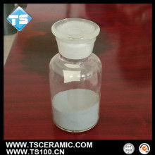 2019化工原料價格、報價與批發(fā)趨勢分析