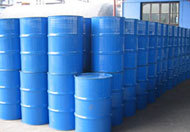 長(zhǎng)沙化工原料回收 專業(yè)高效，為您解決庫存積壓難題