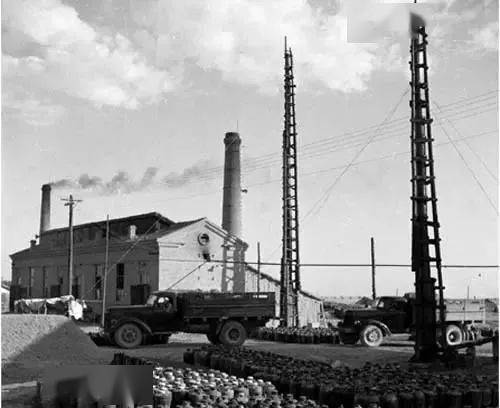 被央視鏡頭“點(diǎn)燃”的新疆奎屯，除了化工原料，還有這些不容錯(cuò)過的美景