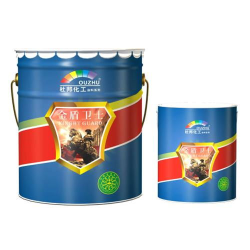 江西化工原料及助劑回收指南 渠道、流程與注意事項(xiàng)