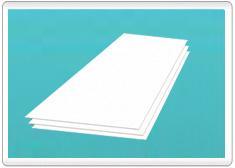 保成化工防火材料公司 解讀防火板及其在化工領(lǐng)域的應(yīng)用