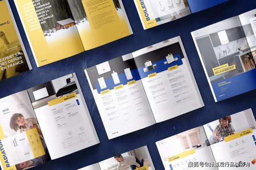 南京畫冊設(shè)計(jì)公司如何制作企業(yè)畫冊 圖文設(shè)計(jì)制作全流程指南