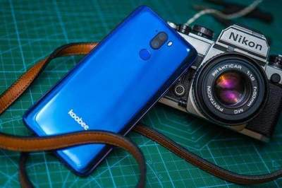 尼康關(guān)閉中國(guó)工廠 消費(fèi)市場(chǎng)變遷下的戰(zhàn)略調(diào)整與影像行業(yè)未來(lái)